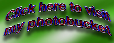 clckhere.jpg