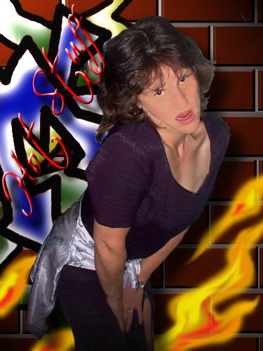 hotstuff.jpg
