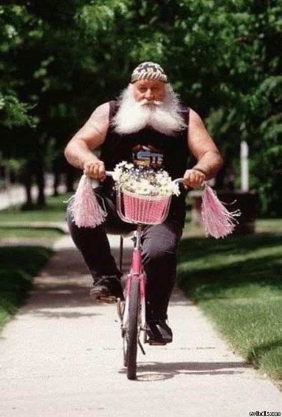 santa826.jpg