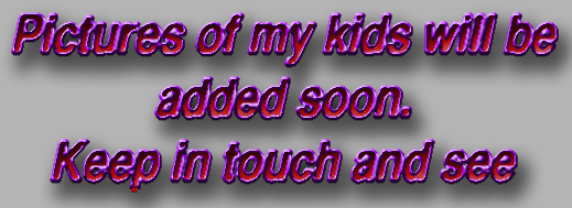 untitled1.jpg